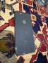 iPhone 8 256 GB Добро състояние., снимка 2