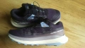 SALOMON ULTRA GLIDE 2 Shoes размер EUR 36 дамски детски маратонки - 2725, снимка 9
