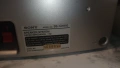 SONY Suraund SS-CN110, снимка 5