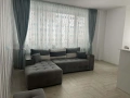 Двустаен апартамент в Кръстова гора., снимка 1