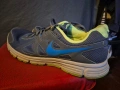Nike-original-номер46, снимка 4