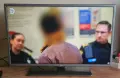 SMART LG 32LB5800-ZM – 32 инча, Full HD, Smart TV, Wi-Fi, DVB-T2, IPS LED, снимка 9