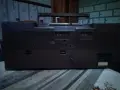 SIEMENS CLUB 776 (SANYO)?, снимка 5