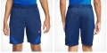 шорти Nike Dri-FIT Strike Next Gen  размер ХЛ, снимка 5