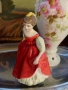 Royal Doulton vintage , снимка 2