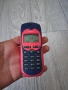 Siemens m35i M35i Сиеменс, снимка 2