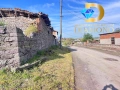 Двуетажна къща в село Ябълково, общ. Димитровград, снимка 16