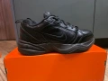 Мъжки маратонки NIKE AIR MONARCH , снимка 1