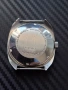 BWC SWISS-Automatic , снимка 9