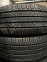 235/55/18 Michelin , снимка 7