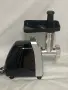  Електрическа месомелачка Clatronic FW 3803 (1000W) + 6 мес. гаранция, снимка 4