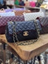 Louis VUITTON 🫟Chanel🫟Guess 🫟Дамски Чанти , снимка 11