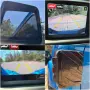 Jeep Gladiator High Altitude V6 4x4* BlindSpot* Nappa* Без ръжда, снимка 13