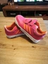 Детски маратонки Adidas Tensaur Sport 2.0, снимка 1