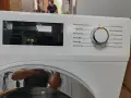 Пералня Миеле Miele W1 Power Wash A+++ 9кг Made in Germany с 2 години гаранция! , снимка 4