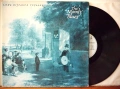 The Moody Blues, снимка 1