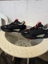 Обувки Puma RS-Z, снимка 2