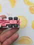 WIKING BERLIN-W 1:87, снимка 9