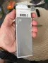 VICTORINOX SWISSCHAMPS-перфектен, снимка 9