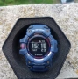 Casio G-Shock GBD-100 -1ER, снимка 5