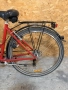 28цола дамски Vortex Travel 100 градски велосипед колело[7ck-Shimano], снимка 17
