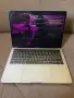 13" Core i5 MacBook Pro A1706 /Mid-2017/-i5/8GB RAM/256GB SSD-На части, снимка 1