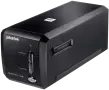 Професионален филмов скенер Plustek OpticFilm 7500i , снимка 1