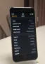 Телефон Iphone 6, снимка 3