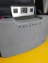 Polaroid фотоапарат , снимка 3