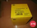 Продавам нов HELLA 8ET 358 095-571 въздухомер-измерител на масата на въздуха дебитомер , снимка 1