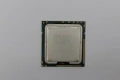 Процесори Intel Xeon Server Workstation, снимка 5