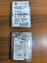 TOП ОФЕРТА! 8 броя - 300gb SAS дискове за сървър 10000rpm, снимка 3