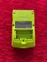 Nintendo Gameboy color , снимка 2