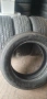 Летни гуми 215/55/16, снимка 2