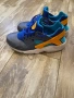 маратонки Nike , снимка 4