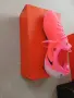 Nike PHANTOM GXII PRO , снимка 2