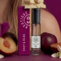 Black   Tulip   Fragrance   10ml, снимка 1