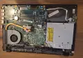 Acer Aspire E5-573/i3-4005U, снимка 12