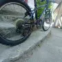 Колело ROCKRIDER 6 скотости, снимка 3
