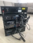 Аудио система Sony LBT-D705 – Ретро класика , снимка 2
