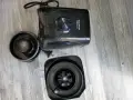 Блендер Taurus Optima Nero 1300, снимка 6