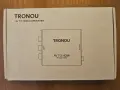 Tronou AV към HDMI конвертор, 1080P/720P, снимка 4