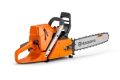 HUSQVARNA 372 XP® X-TORQ, снимка 3