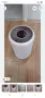 Пречиствател на въздуха Levoit Core 300 S, снимка 2