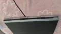 Hyundai DVD player Card reader, снимка 3