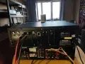 FOSTEX D-5  DAT, снимка 10