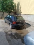 Продавам Голф 4 1.9 90кс, снимка 3