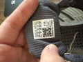 Маратонки adidas climacool 1 , снимка 7