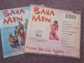 Оригинални CD SNAP SANDRA Dr.Alban Enigma C.C.Catch Bad Boys Blue Madonna Bob Marley Blue System, снимка 1