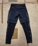 VAUDE All Year Moab Zip Off Pants, снимка 2